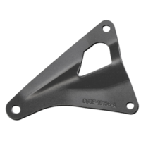 1965 - 1967 Mustang Upper Alternator Bracket