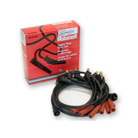 1964 - 1973 Mustang Motorcraft Spark Plug Wire Set (170,200,250)