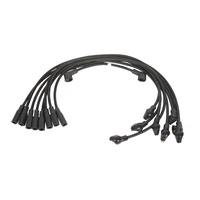 1962 - 1966 Mustang 8 Cylinder Spark Plug Wire Set