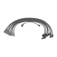 1965 - 1966 Mustang Spark Plug Wire Sets (289 Hi-Po)