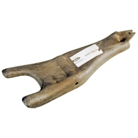 1964 - 1968 Mustang V8 Clutch Lever Fork (289 & 302)