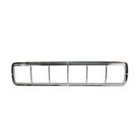 1968-70 Mustang Shelby Tail Light Bezel