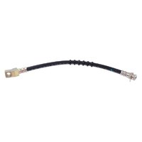 1965 - 1966 Thunderbird Front Brake Hose