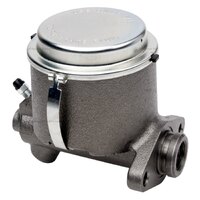1965 - 1966 Thunderbird & Continental Master Cylinder