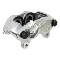 1965 - 1967 Galaxie Thunderbird Continental Premium Disc Brake Caliper - Right