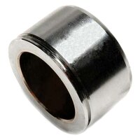 1966 Thunderbird Front Disc Brake Caliper Piston
