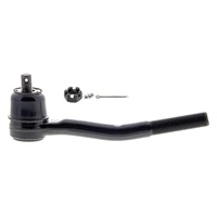 1965 - 1966 Thunderbird Inner Tie Rod End