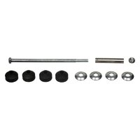 1965 - 1982 Galaxie LTD Sway Bar End Link Kit