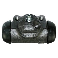 1955 - 1957 Thunderbird 1952 - 1956 Customline Front Drum Brake Wheel Cylinder - Right