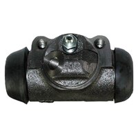 1955 - 1957 Thunderbird 1952 - 1956 Customline Front Drum Brake Wheel Cylinder - Left