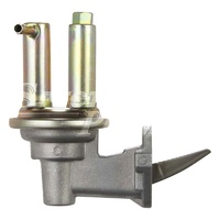 1966 - 1967 Mustang Fuel Pump (200 6 Cylinder)