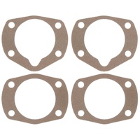 1964 - 1970 Mustang Axle Flange Gasket Set - Inner & Outer - 8" & 9" 28 Spline Differentials