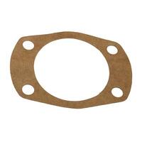 1964 - 1973 Mustang Backing Plate Axle Gasket (Inner) 8" & 9"