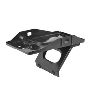 1964 - 1966 Mustang Battery Tray use with Top Clamp