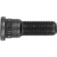 1964 - 1973 Mustang Rear Drum Wheel Stud