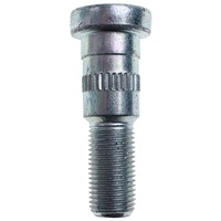 1964 - 1967 Mustang Front Disc Wheel Stud
