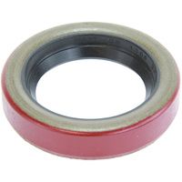 1964 - 1966 Mustang Rear Axle Seal (8 Cylinder, 28 Spline, 8" Rear End)