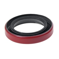 1969 - 1973 Mustang Rear Axle Seal (31 Spline, 9"  Rear End)