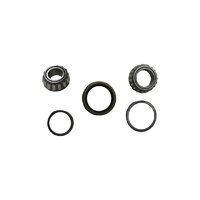 Ford Front Wheel Bearing Kit XK XL XM XP Falcon 1964 - 1966 Mustang 6 Cyl - Genuine Timken