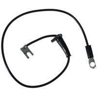 1964 - 1967 Mustang Distributor Primary Lead Pigtail (Hi-Po)