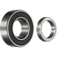 1964 - 1973 Mustang Rear Axle Bearing (28 Spline, 8" or 9" Rear End) - TIMKEN