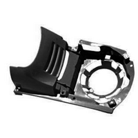 1965 - 1966 Mustang Headlamp Bucket Housing