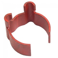 1965 - 1966 Mustang Turn Signal Cancel CAM With STD Wheel