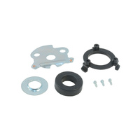 1965-66 Mustang Horn Ring Contact Plate Kit