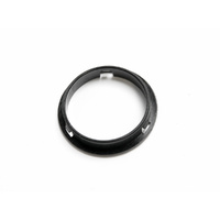 1964 - 1966 Mustang Head Light Wiring Grommet