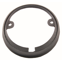 1964 - 1966 Mustang Back Up Light Body Seals