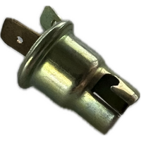1964 - 1968 Mustang Shifter Bulb Holder