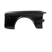 1964 - 1966 Mustang Fender - Right