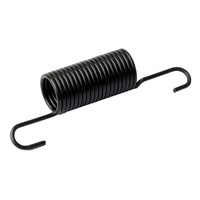 1965 - 1966 Mustang Hood Latch Spring