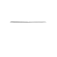 1964 - 1966 Mustang Hood Molding
