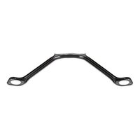1964-66 Mustang Concours Export Brace - New Tooling