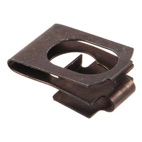 1964 - 1973 Mustang Wiper Pivot Linkage Clip