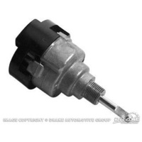 1964 - 1965 Mustang Wiper Switch (1 Speed without Washer)