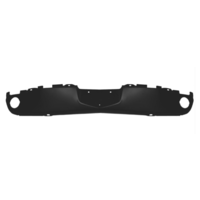 1964 - 1966 Classic Mustang Front Valance