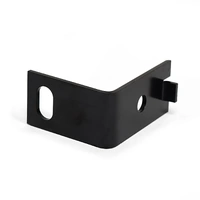 1964 - 1966 Mustang Front Bumper Guard Mounting Bracket