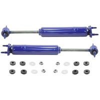 1964 - 1970 Mustang Standard Gas Charged Shock (Front) - PAIR