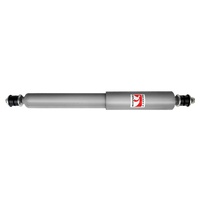 1964 - 1973 Mustang Standard Gas Charged Shock (Rear)