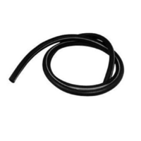 1964 - 1968 Mustang Generic Heater Hose - 1.8M