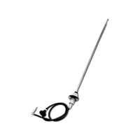 1964 - 1968 Mustang Reproduction Antenna