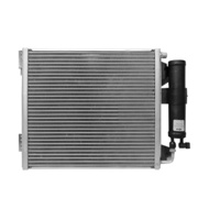 1964 - 1966 Mustang High Performance A/C Condensor/Drier Kit