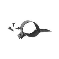 1964 - 1966 Mustang Reciever Dryer Mounting Bracket