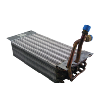 1964 - 1965 Mustang AC Evaporator Core