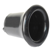 1965 - 1966 Mustang Power Brake Booster Push Rod to Firewall Seal