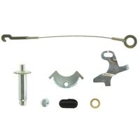 1964 - 1970 Mustang Self Adjuster Repair Kit (9") Right