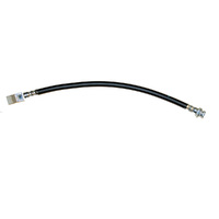 1964 - 1966 Mustang Rear Brake Hose(170,200,260,289)