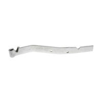 1964 - 1966 Mustang Parking Brake Equalizer Lever